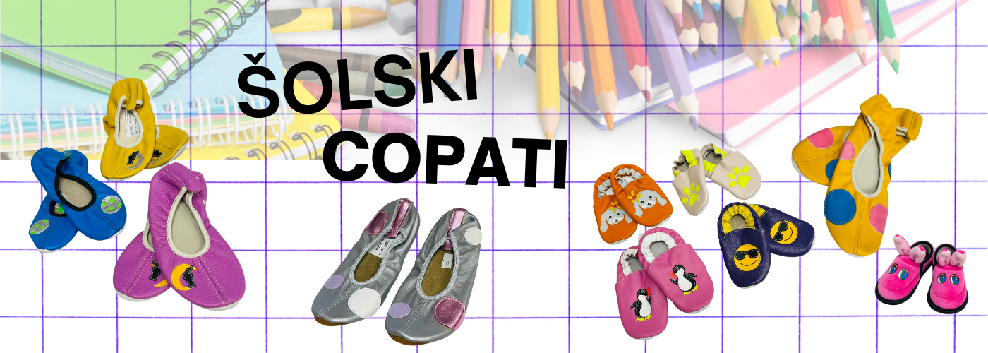 ŠOLSKI COPATI (1400 x 500 pik) ŠOLSKI COPATI (1400 x 500 pik)
